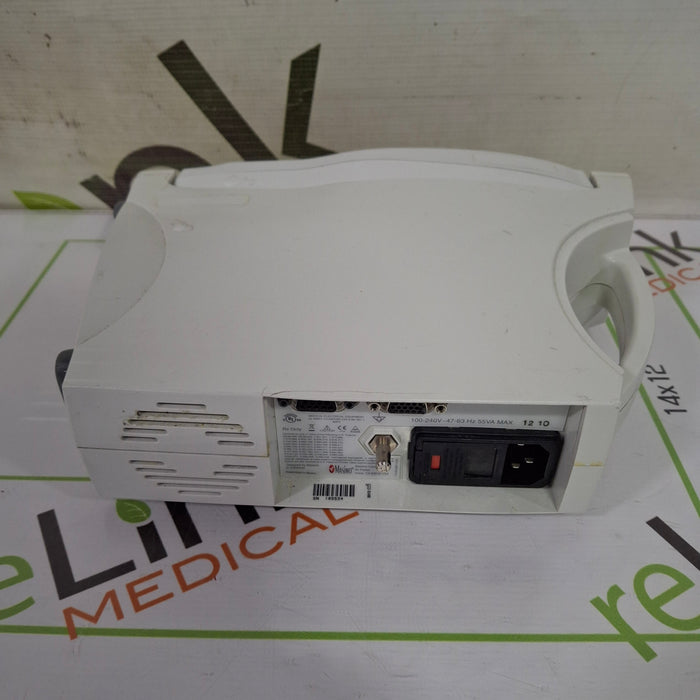 Masimo Radical 7 Pulse Oximeter w/ Base