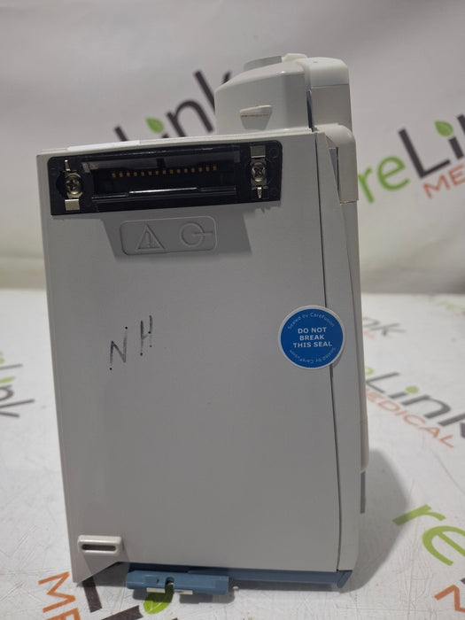 CareFusion Alaris 8100 LVP Infusion Pump Module