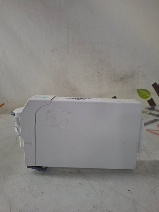 GE Healthcare E-miniC-00 CO2 Module