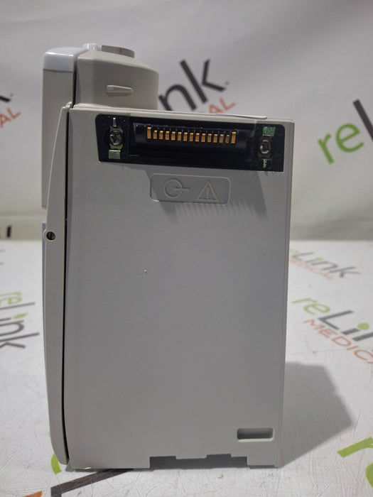 CareFusion Alaris 8100 LVP Infusion Pump Module