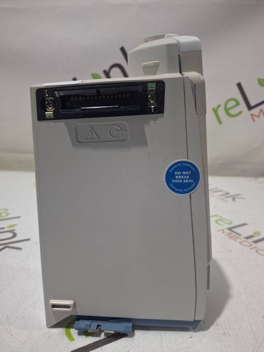 CareFusion Alaris 8100 LVP Infusion Pump Module