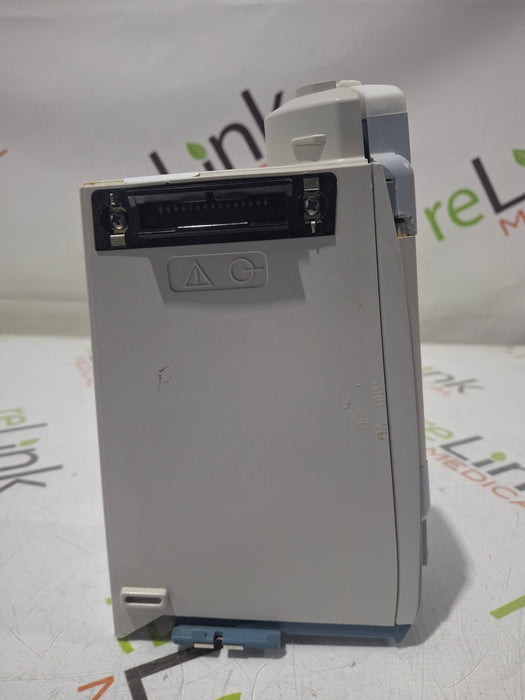 CareFusion Alaris 8100 LVP Infusion Pump Module