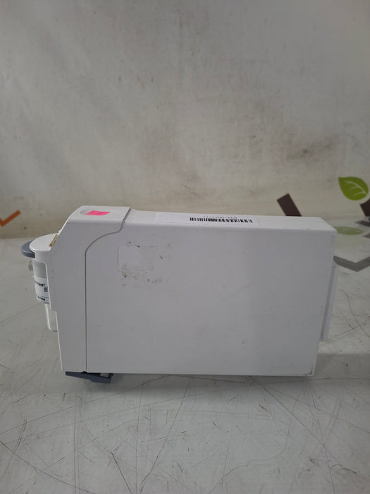 GE Healthcare E-miniC-00 CO2 Module
