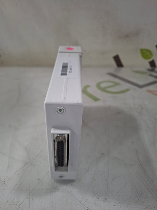 GE Healthcare E-miniC-00 CO2 Module