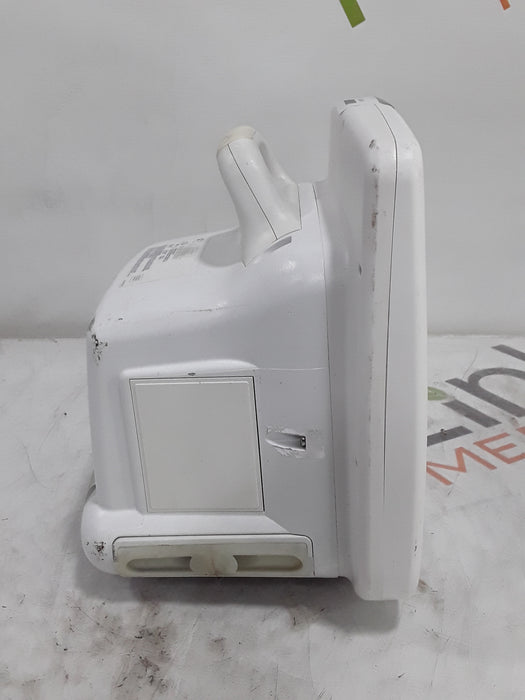 GE Healthcare Dash 5000 - GE/Nellcor SpO2 Patient Monitor