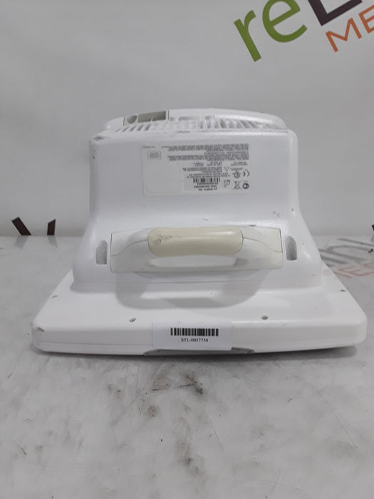 GE Healthcare Dash 5000 - GE/Nellcor SpO2 Patient Monitor