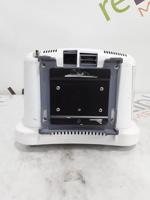 GE Healthcare Dash 5000 - GE/Nellcor SpO2 Patient Monitor