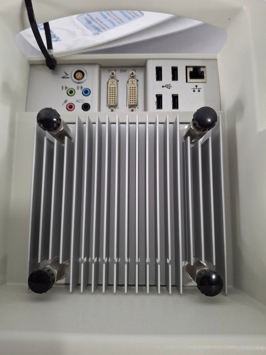 Karl Storz Tele Pack X 200450 20 Endoscopic Video Unit