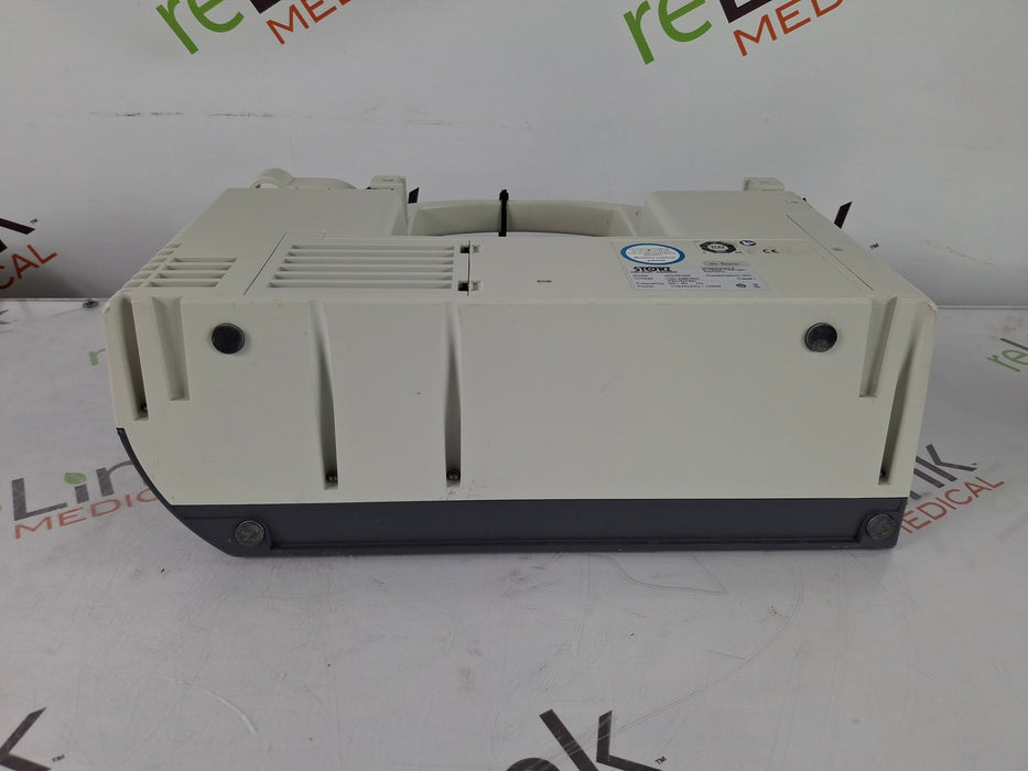 Karl Storz Tele Pack X 200450 20 Endoscopic Video Unit