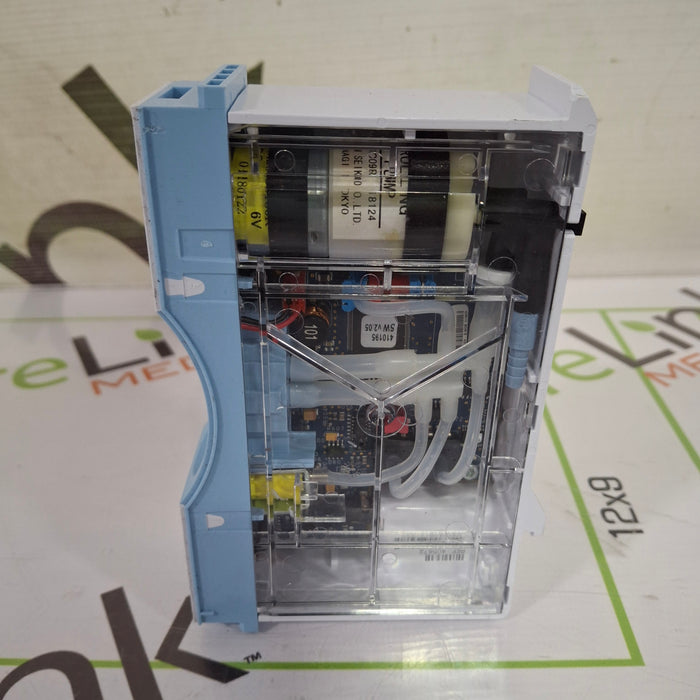 Welch Allyn 405712 Connex 6000 Nellcor Oximax Module