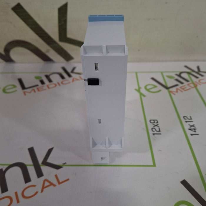 Welch Allyn 405712 Connex 6000 Nellcor Oximax Module