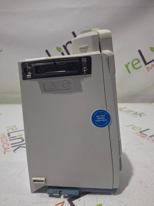CareFusion Alaris 8100 LVP Infusion Pump Module