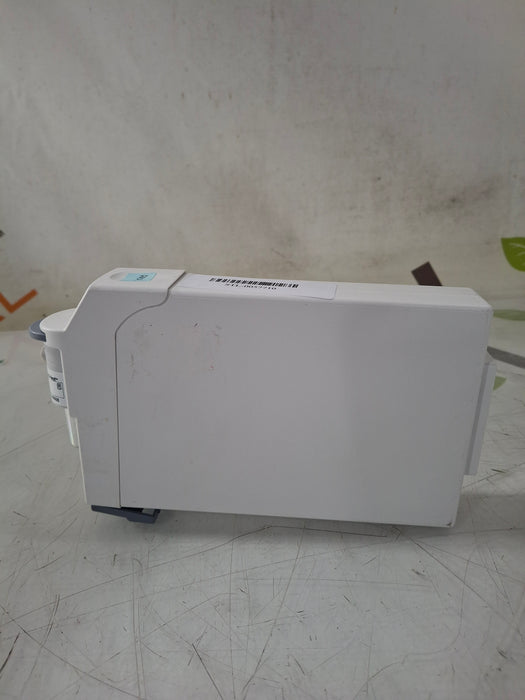 GE Healthcare E-miniC-00 CO2 Module