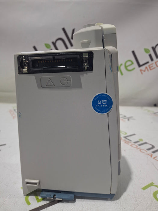 CareFusion Alaris 8100 LVP Infusion Pump Module