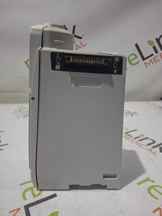 CareFusion Alaris 8100 LVP Infusion Pump Module