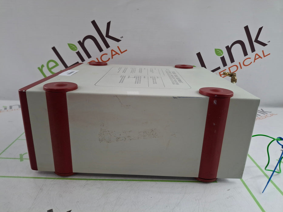 Richard Wolf 2232.641 Laparo CO2 PNEU Insufflator