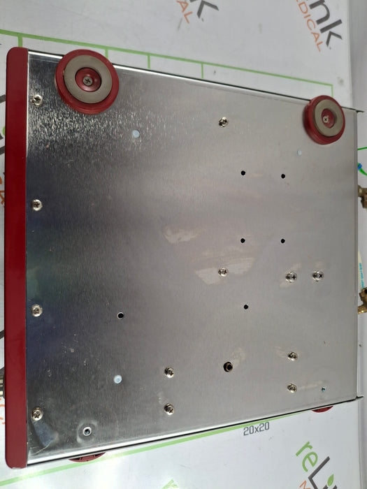 Richard Wolf 2232.641 Laparo CO2 PNEU Insufflator