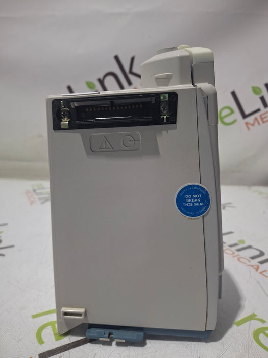 CareFusion Alaris 8100 LVP Infusion Pump Module