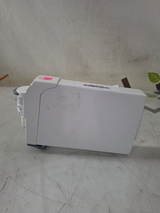 GE Healthcare E-miniC-00 CO2 Module