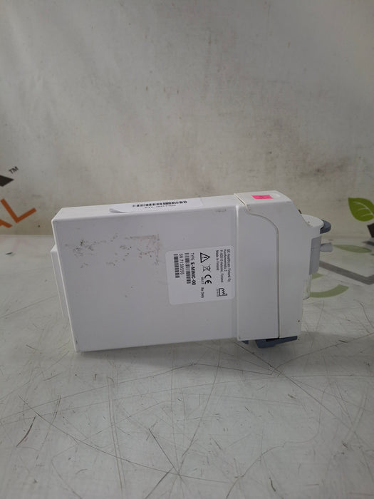 GE Healthcare E-miniC-00 CO2 Module