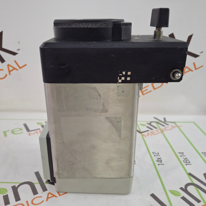 Datex-Ohmeda Isotec 5 Isoflurane Vaporizer