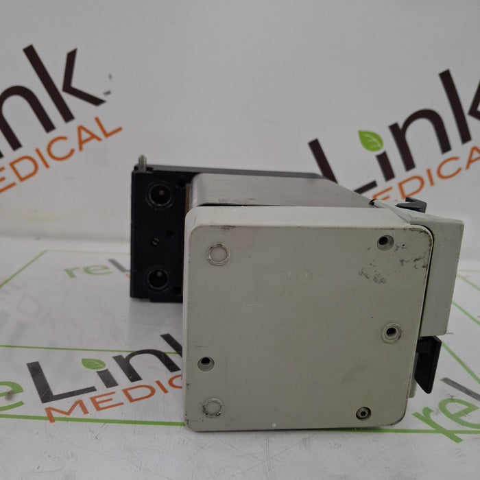 Datex-Ohmeda Isotec 5 Isoflurane Vaporizer