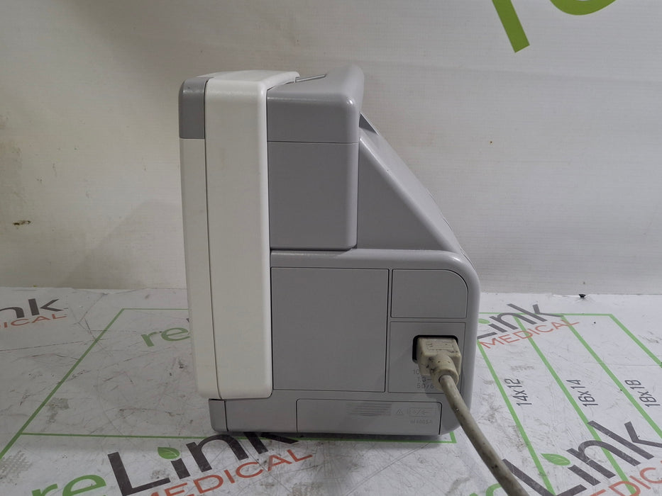 Philips IntelliVue MP5T Patient Monitor