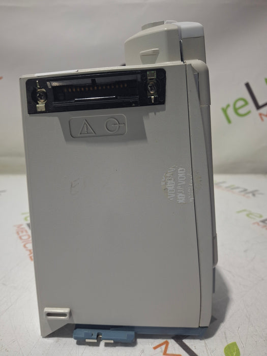 CareFusion Alaris 8100 LVP Infusion Pump Module