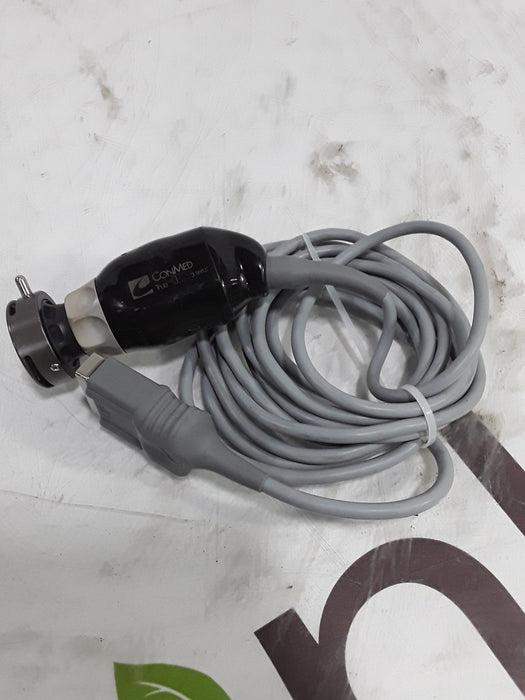ConMed IM8120 True HD 3MOS Camera Head