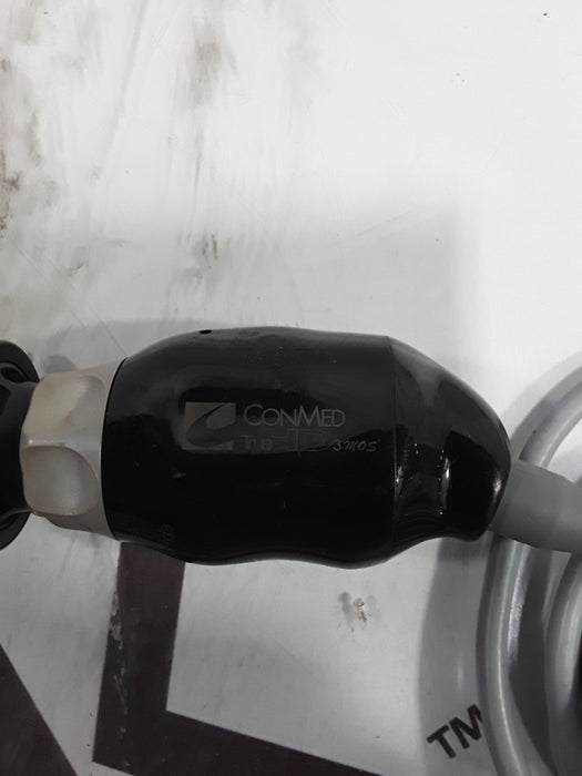 ConMed IM8120 True HD 3MOS Camera Head