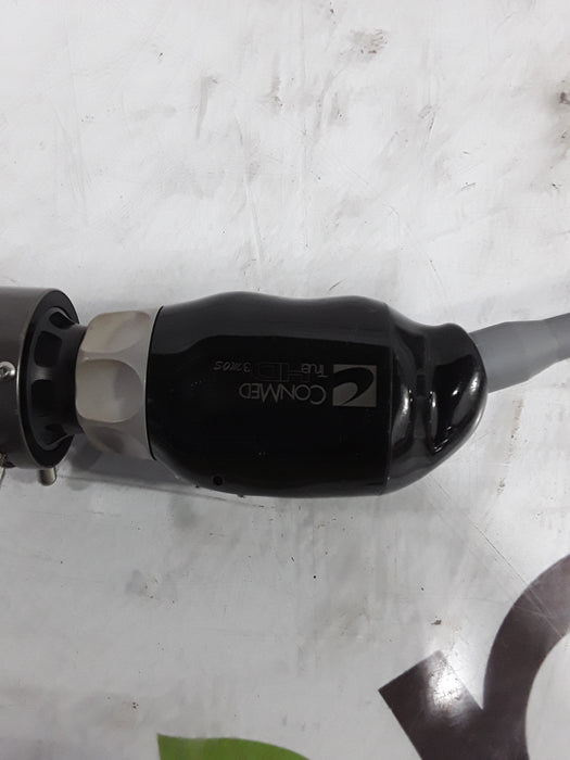 ConMed IM8120 True HD 3MOS Camera Head