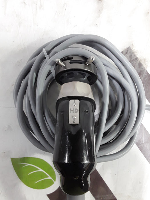 ConMed IM8120 True HD 3MOS Camera Head
