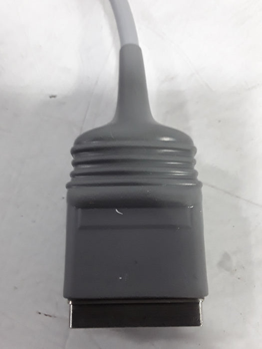 ConMed IM8120 True HD 3MOS Camera Head
