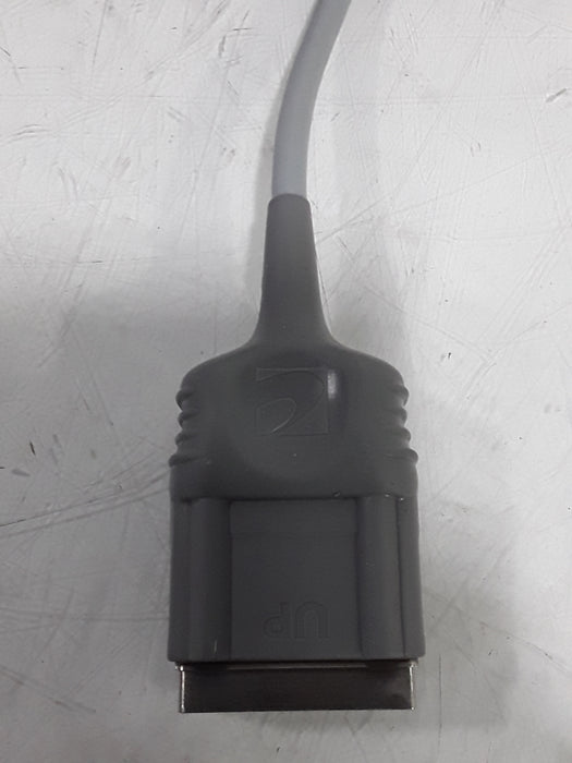 ConMed IM8120 True HD 3MOS Camera Head