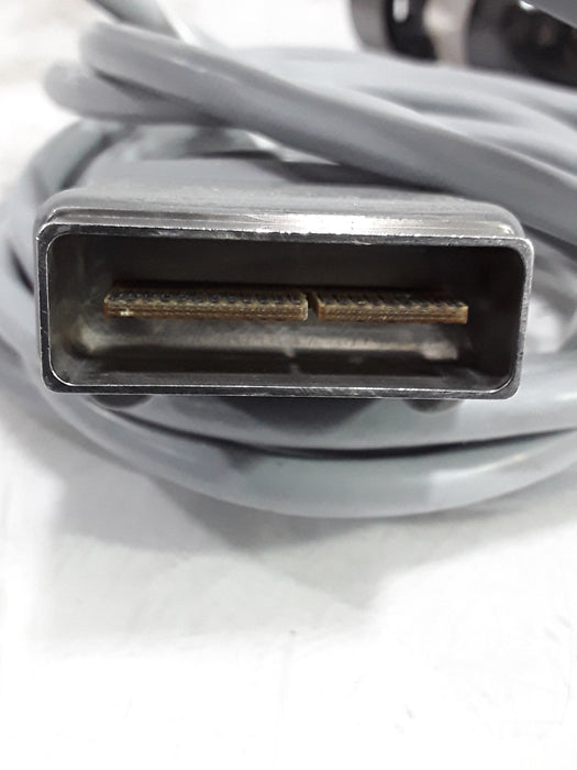 ConMed IM8120 True HD 3MOS Camera Head