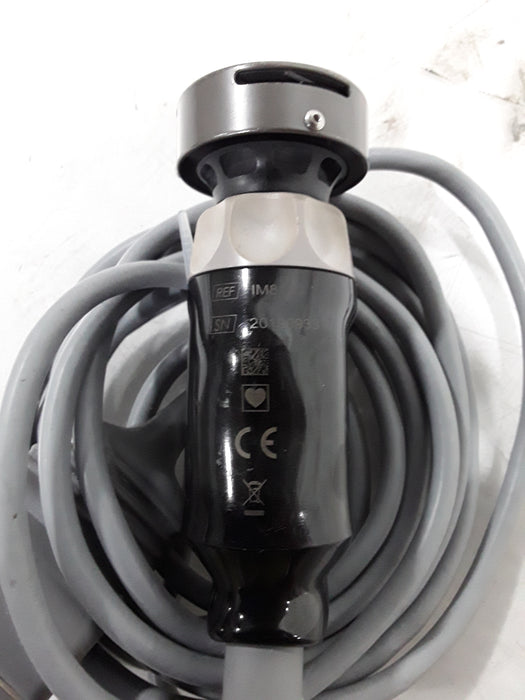 ConMed IM8120 True HD 3MOS Camera Head