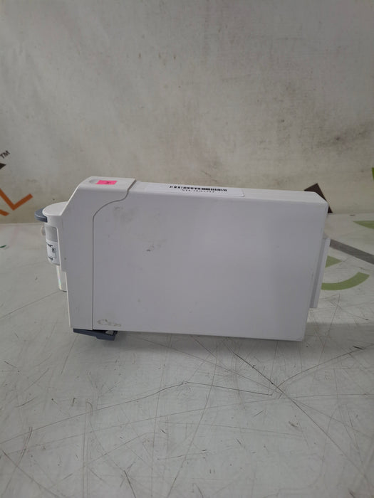 GE Healthcare E-miniC-00 CO2 Module
