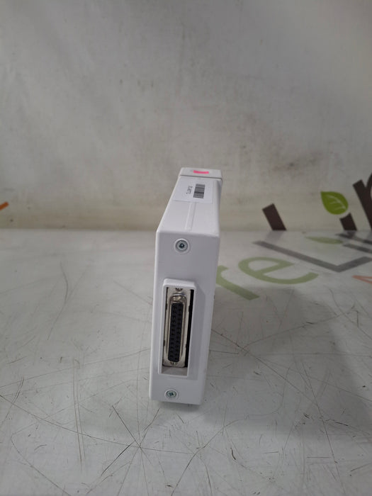 GE Healthcare E-miniC-00 CO2 Module