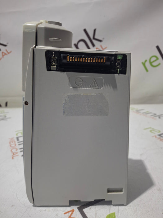 CareFusion Alaris 8100 LVP Infusion Pump Module