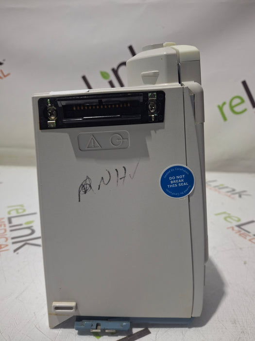 CareFusion Alaris 8100 LVP Infusion Pump Module