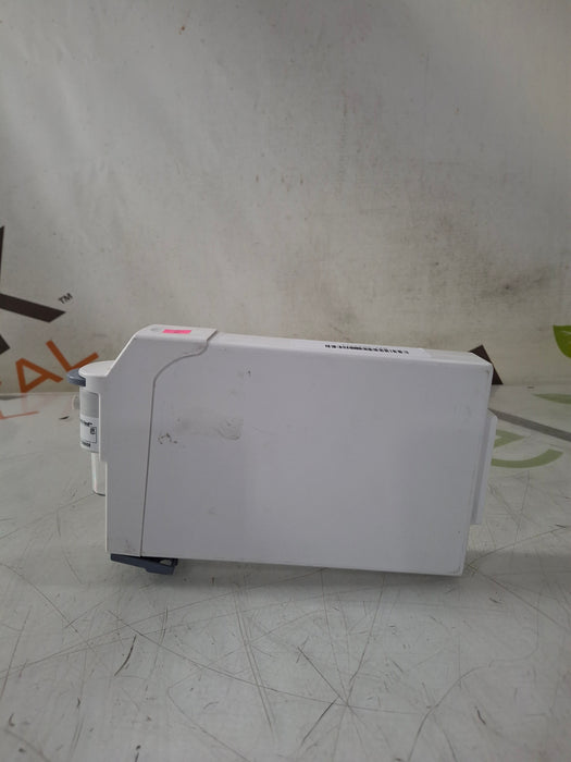 GE Healthcare E-miniC-00 CO2 Module
