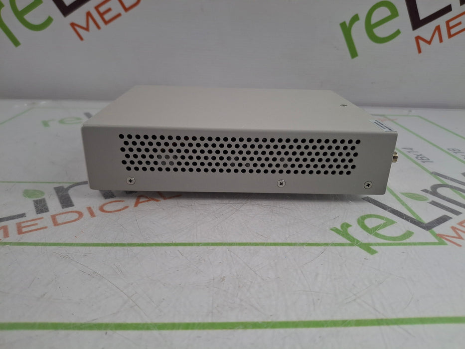 STORZ NDS ScaleOR Video Scaling Unit