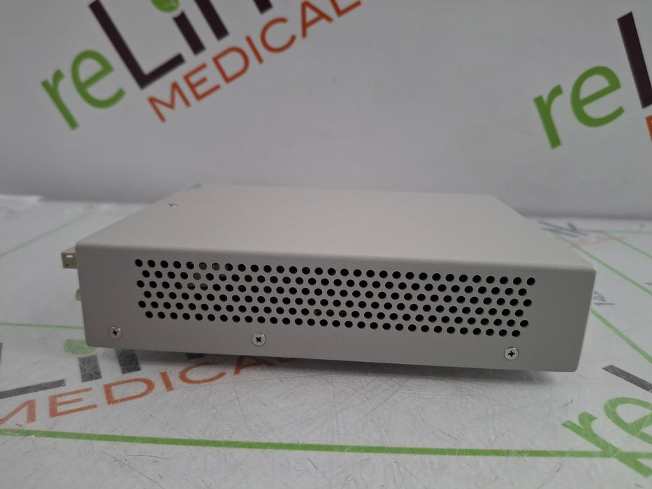 STORZ NDS ScaleOR Video Scaling Unit