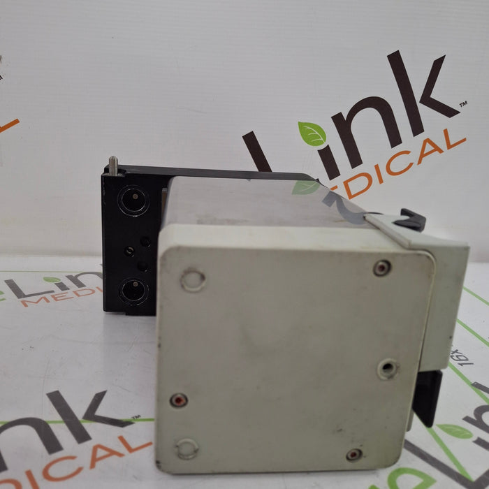 Datex-Ohmeda Isotec 5 Isoflurane Vaporizer