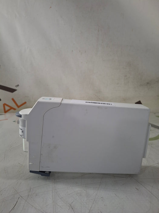 GE Healthcare E-miniC-00 CO2 Module