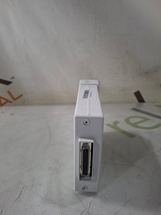 GE Healthcare E-miniC-00 CO2 Module