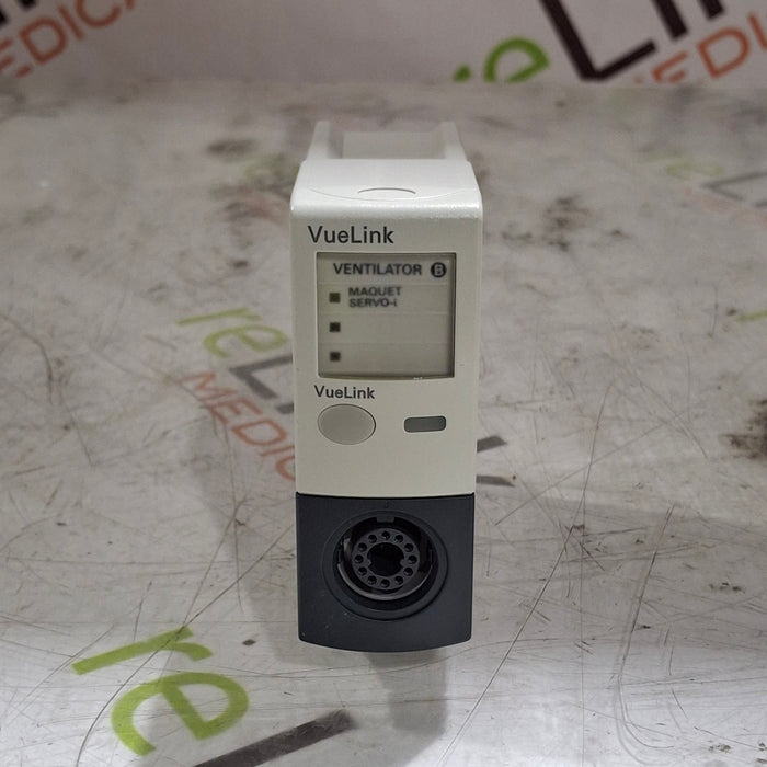 Philips VueLink Interface Module