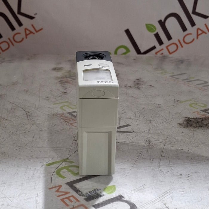 Philips VueLink Interface Module