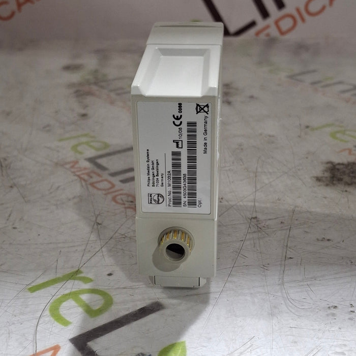 Philips VueLink Interface Module