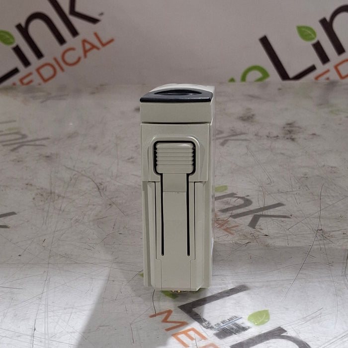 Philips VueLink Interface Module